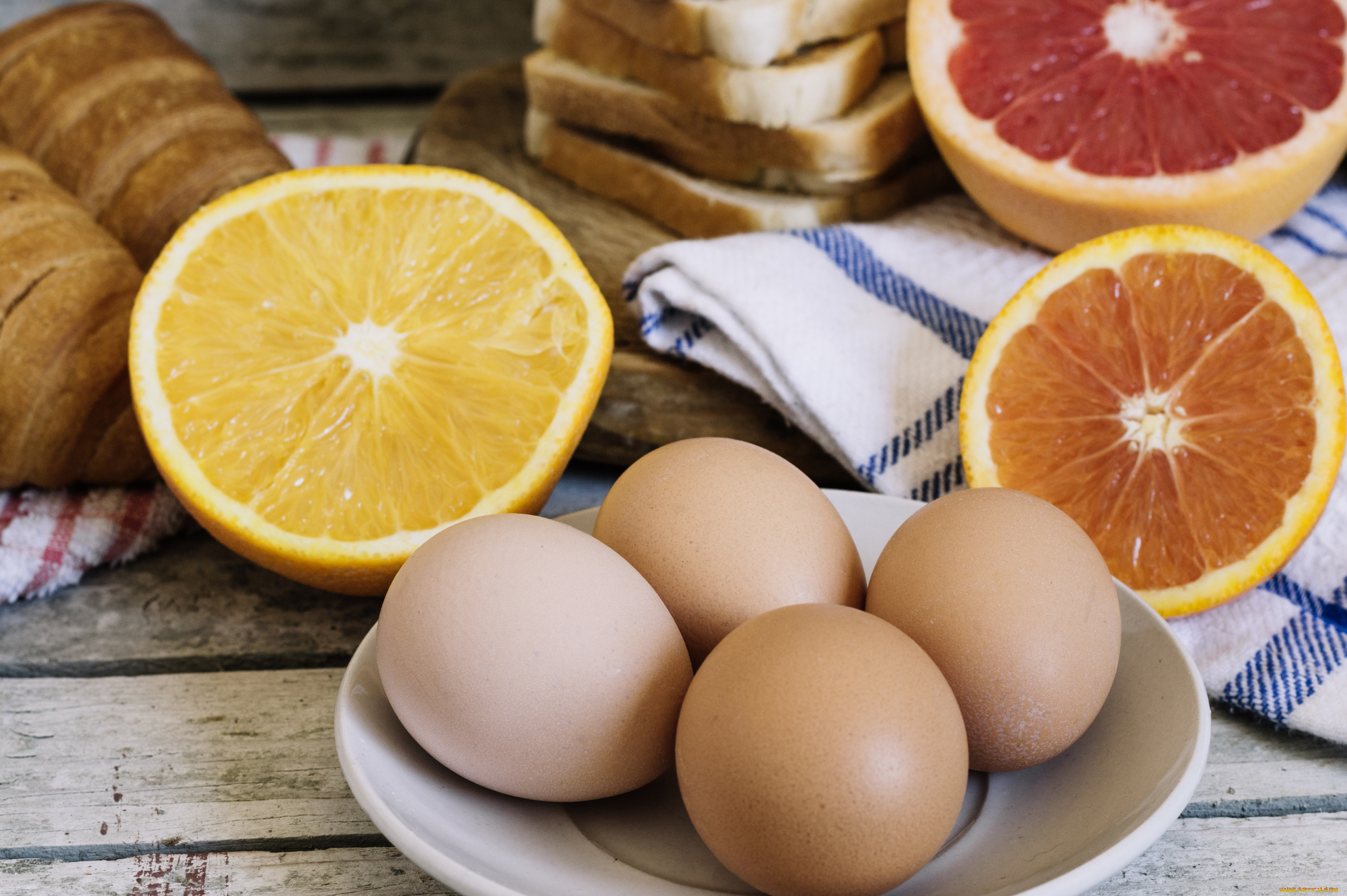 Диета без яиц. Яйца и апельсин. Цитрусовый завтрак. Вареное яйцо апельсин. Диета яйца с апельсинами.